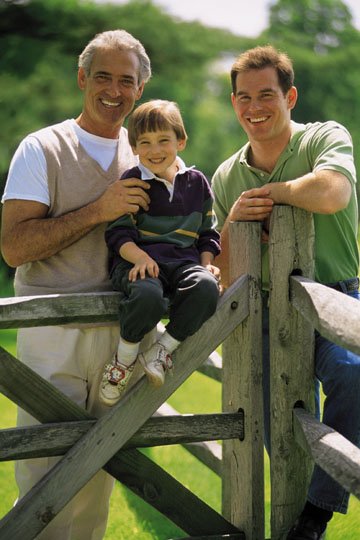 horse ranch, mountain cabins, lodging, hunting